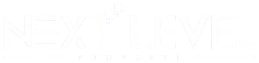 (Dev) NLP Logo